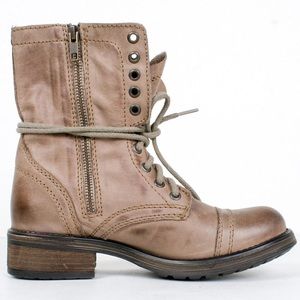 steve madden troopa 2.0 combat boot